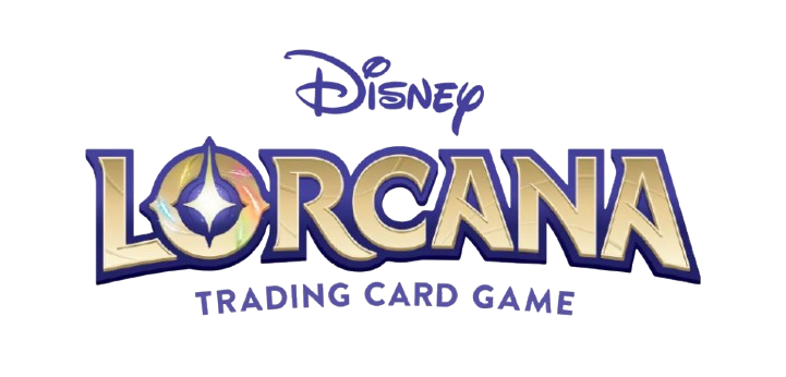 Disney Lorcana